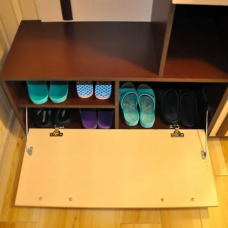 דירה центр новострой новая большая однокомнатная со всеми удобствами