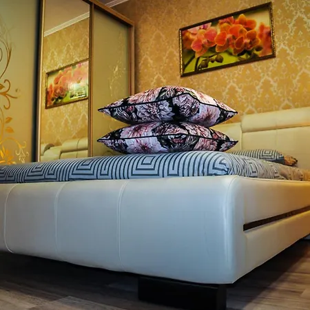 центр новострой новая большая однокомнатная со всеми удобствами *