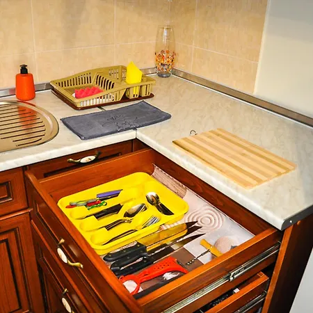 центр новострой новая большая однокомнатная со всеми удобствами