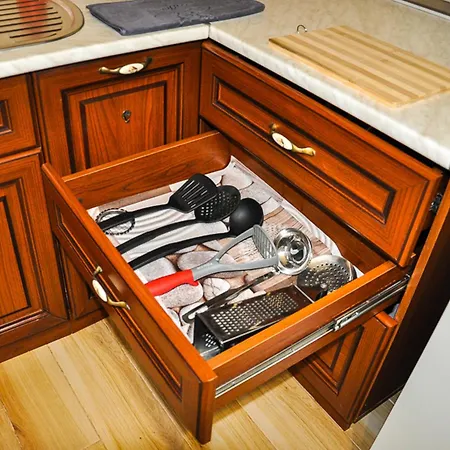 דירה центр новострой новая большая однокомнатная со всеми удобствами מוקצ'בה