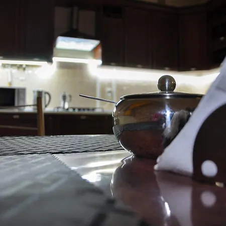 центр новострой новая большая однокомнатная со всеми удобствами