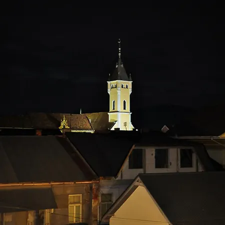 центр новострой новая большая однокомнатная со всеми удобствами 穆卡切沃