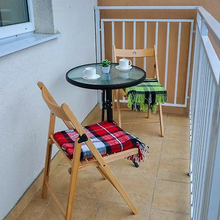 центр новострой новая большая однокомнатная со всеми удобствами