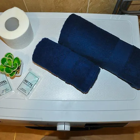 центр новострой новая большая однокомнатная со всеми удобствами 穆卡切沃