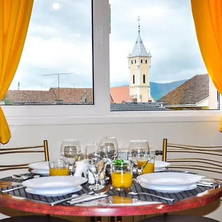 центр новострой новая большая однокомнатная со всеми удобствами *